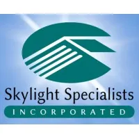 Skylight Specialists, Inc.