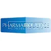 Pharmabiodevice Consulting LLC Pharmabiodevice Consulting LLC