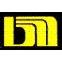 Breckenridge Material Company