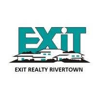 EXIT Realty Rivertown