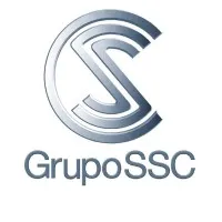Grupo SSC email address