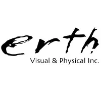 Erth Visual & Physical