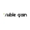 Visible Gain Visible Gain