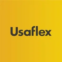 Usaflex Calçados