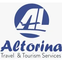 Altorina Tours & Travel Services
