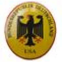 German Consulate General