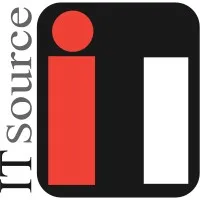 ITSource_