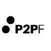 P2P Foundation P2P Foundation