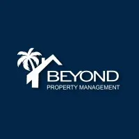 Beyond Property Management