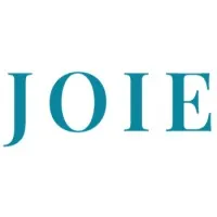 Joie