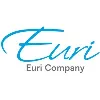 Euri Company
