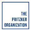 The Pritzker Organization