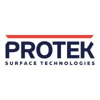 Protek Surface Technologies Ltd.