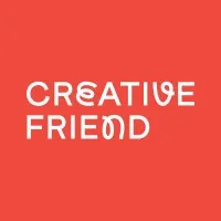 Creative Friend