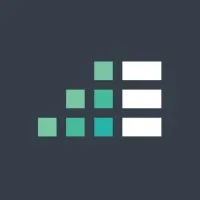 Endurance Energy Group Endurance Energy Group