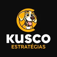 Kusco Estratégias Kusco Estratégias
