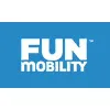 FunMobility FunMobility