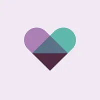 The Village Foundation