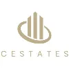 C Estates Inc C Estates Inc
