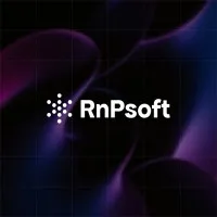 RnPsoft