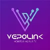 Vepolink Technologies LLP Vepolink Technologies LLP