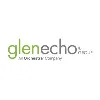 Glen Echo Group, an Orchestra company