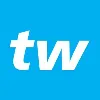 Towebs Webhosting Towebs Webhosting