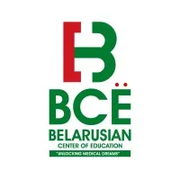 Belarusian Center of Education - BCE