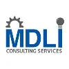 MDLI Services, Inc. MDLI Services, Inc.