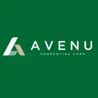 Avenu Properties