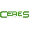 Ceres Environmental Services, Inc. Ceres Environmental Services, Inc.