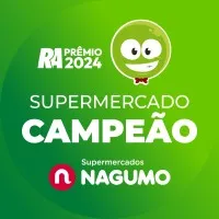 Nagumo