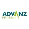 ADVANZ PHARMA