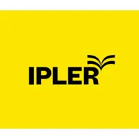 IPLER