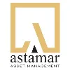 Astamar Asset Management LLC Astamar Asset Management LLC