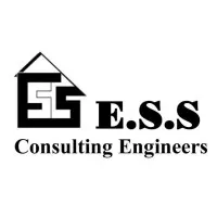 ESS Consulting Engineers ESS Consulting Engineers