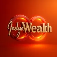 IndyaWealth
