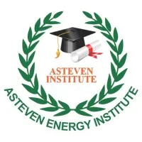 Asteven Energy Institute - AEI Asteven Energy Institute - AEI