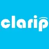 Clarip Clarip