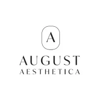 August Aesthetica August Aesthetica