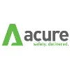Acure Safety Acure Safety