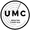 Universal Motion Components Universal Motion Components