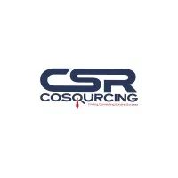 Recruitment CoSourcing