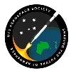UTS Aerospace Society UTS Aerospace Society