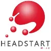 Headstart Global Headstart Global