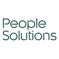 People Solutions