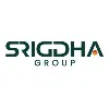 Srigdha Group