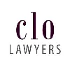 CLO Lawyers CLO Lawyers
