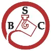 Baku Steel Company Baku Steel Company