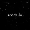 Eventia Event Designers Eventia Event Designers